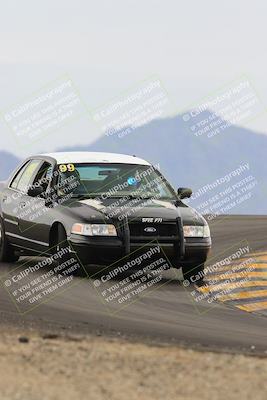 media/Mar-19-2023-Speed Ventures (Sun) [[20cf5f9ff9]]/2-Orange Group/Session 3 (Turn 12)/